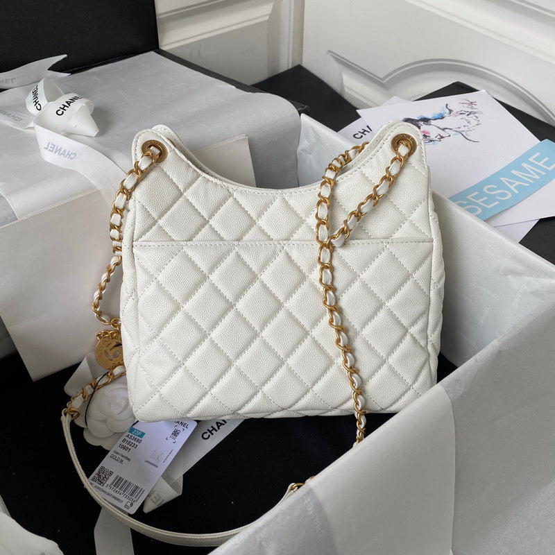 aura-bags - Chanel Bags - 7565