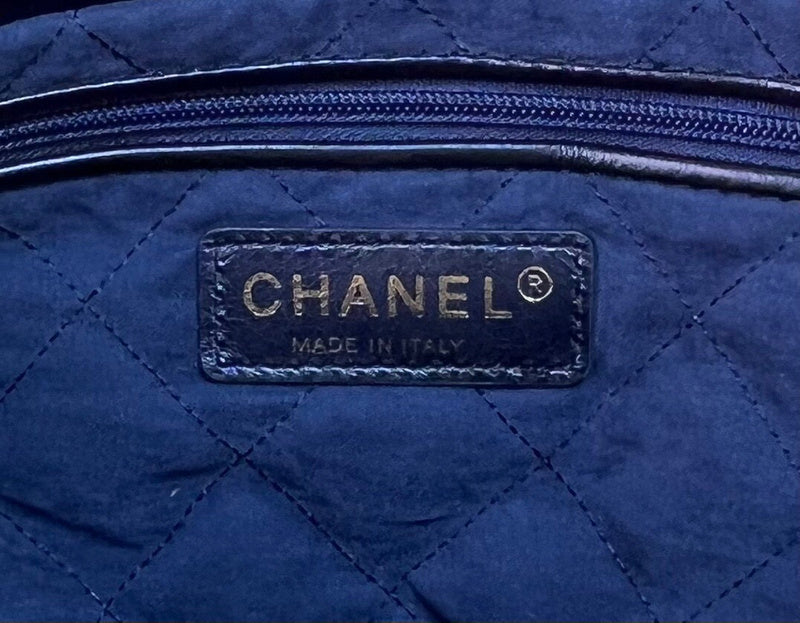 aura-bags - Chanel Bags - 2727