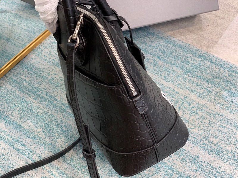 Aura Bags - BGA Bags - 866