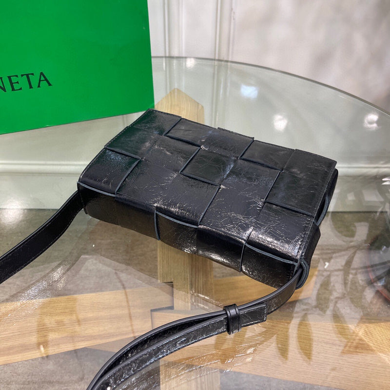 Aura Bags - BV Bags - 1160
