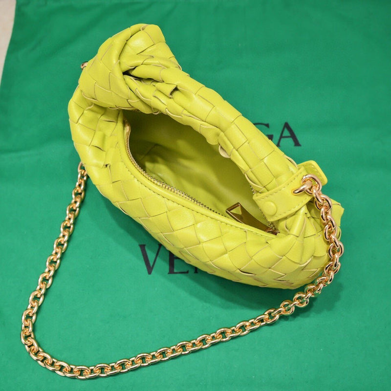 Aura Bags - BV Bags - 654