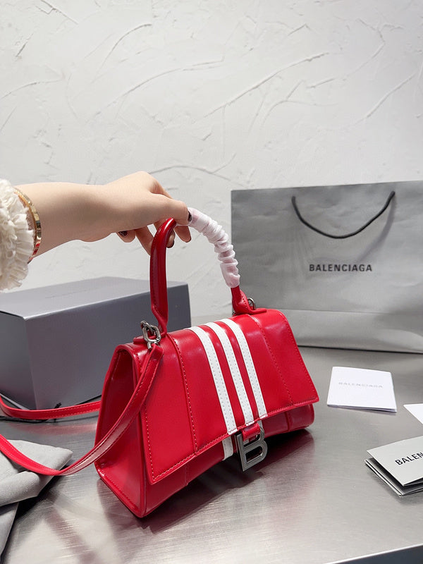 Aura Bags - BGA Bags - 1296