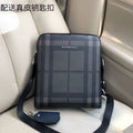 Aura Bags - BBR Bags - 1267
