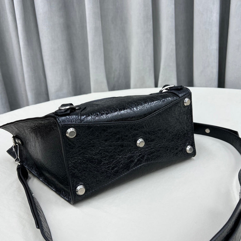 Aura Bags - BGA Bags - 039