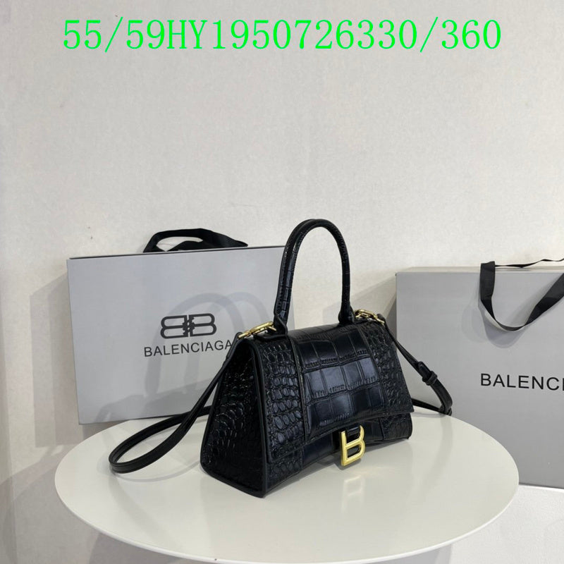 Aura Bags - BGA Bags - 2180