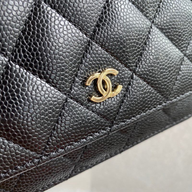 aura-bags - Chanel Bags - 7480