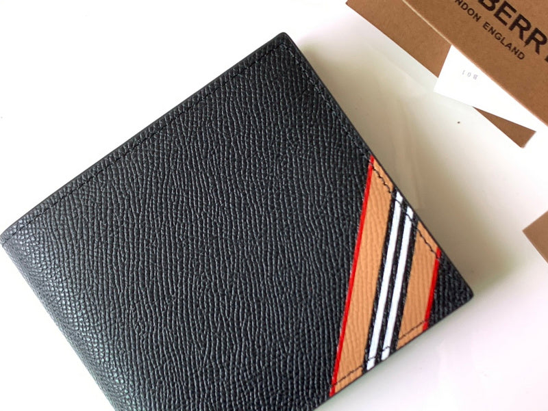 Burberry Bags - BG Bags - 891