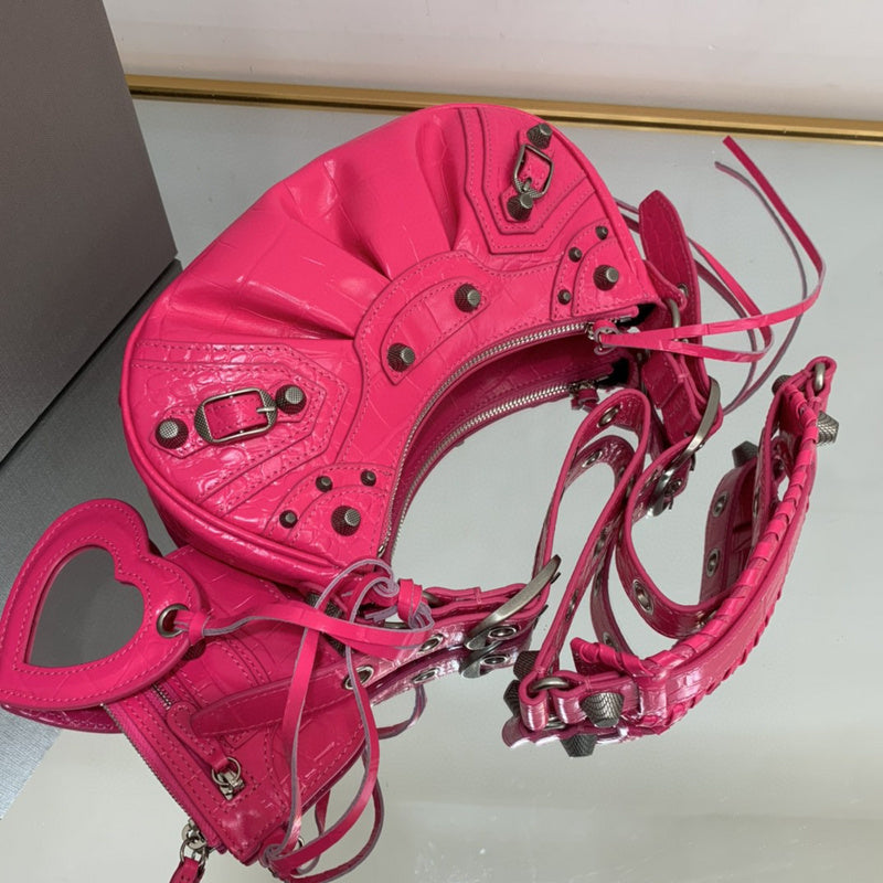 Aura Bags - BGA Bags - 2583