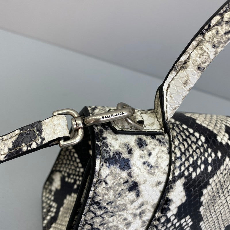 Aura Bags - BGA Bags - 216