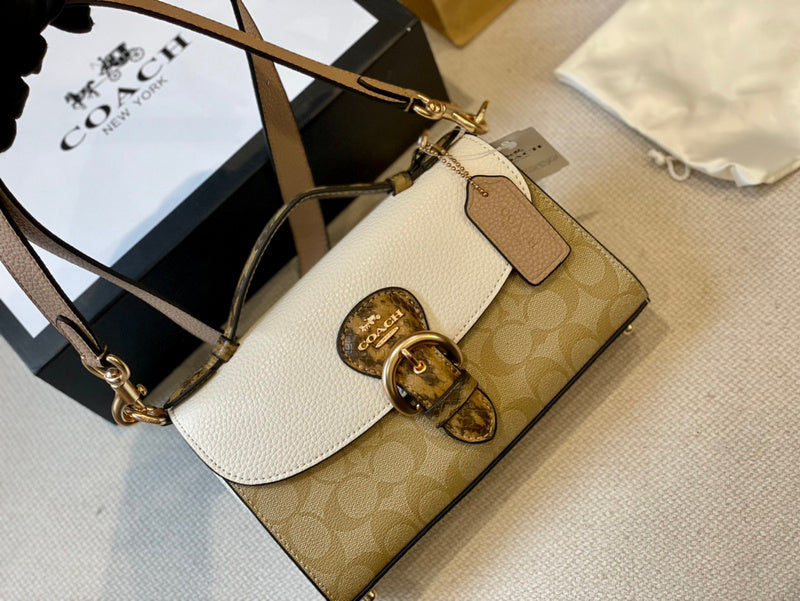 Aura Bags - CCH Bags - 192