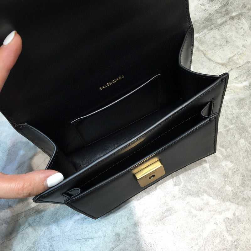 Aura Bags - BGA Bags - 1059