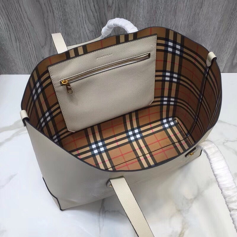 Aura Bags - BBR Bags - 1438