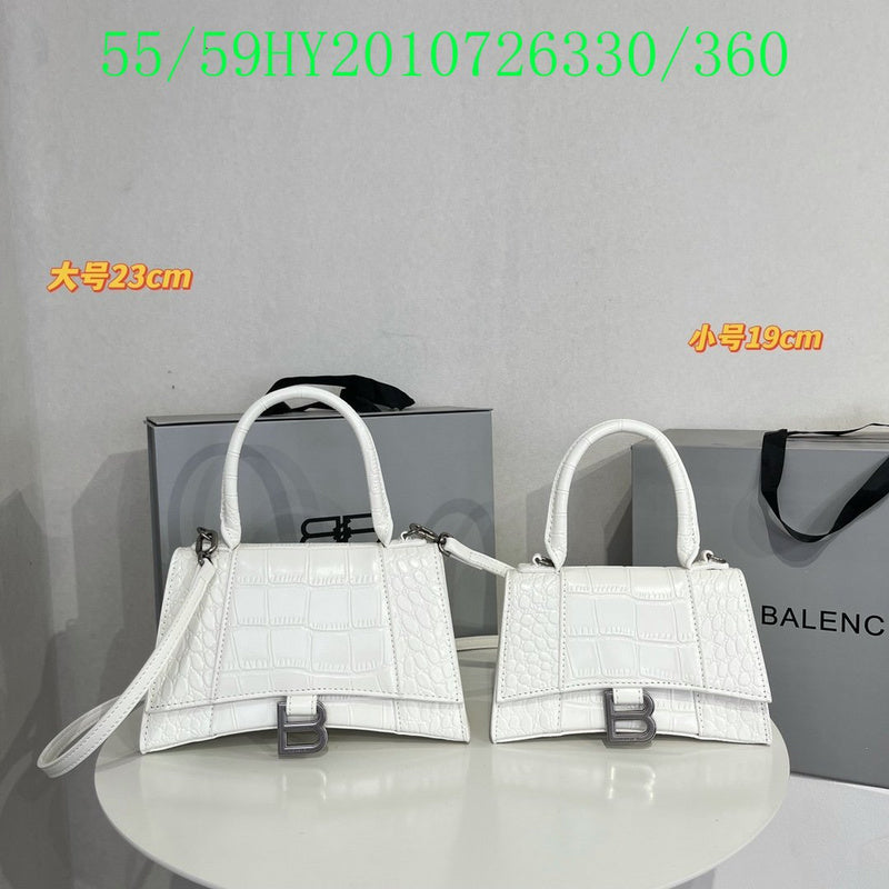 Aura Bags - BGA Bags - 2166