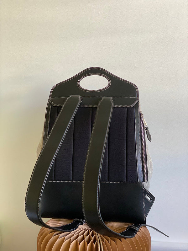 Burberry Bags - BG Bags - 765