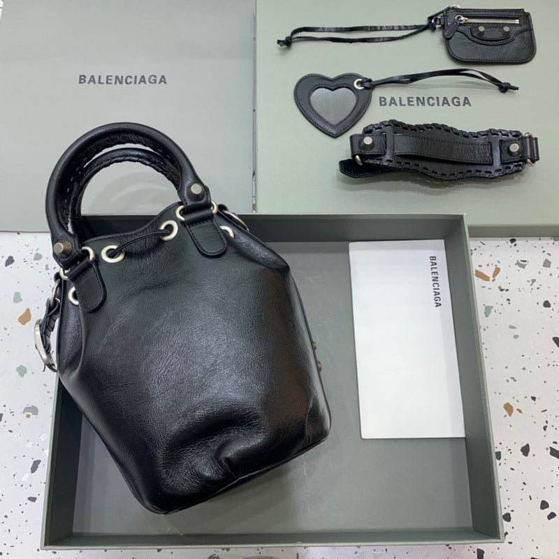 Aura Bags - BGA Bags - 498