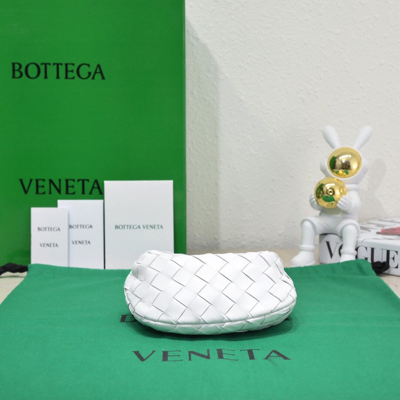 Aura Bags - BV Bags - 339