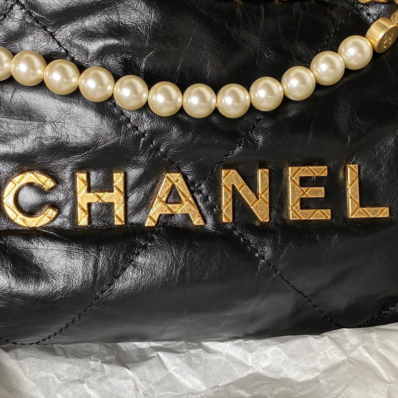 aura-bags - Chanel Bags - 7510