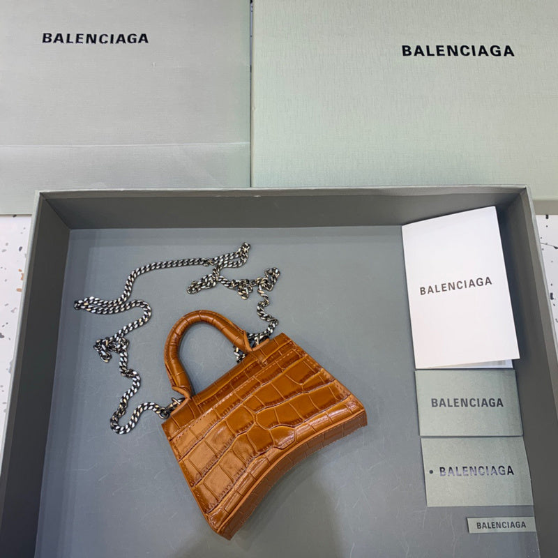 Aura Bags - BGA Bags - 684