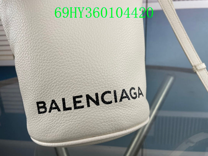 Aura Bags - BGA Bags - 2389