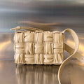 Aura Bags - BV Bags - 284