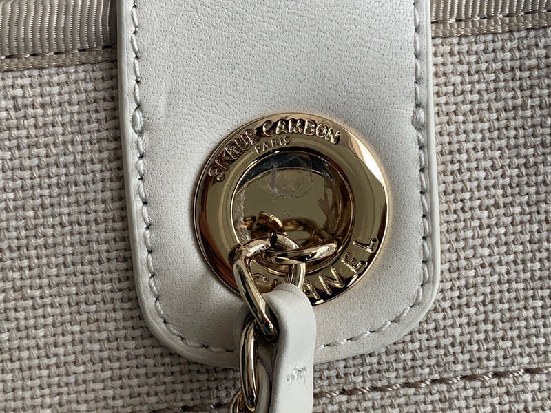 aura-bags - Chanel Bags - 2824