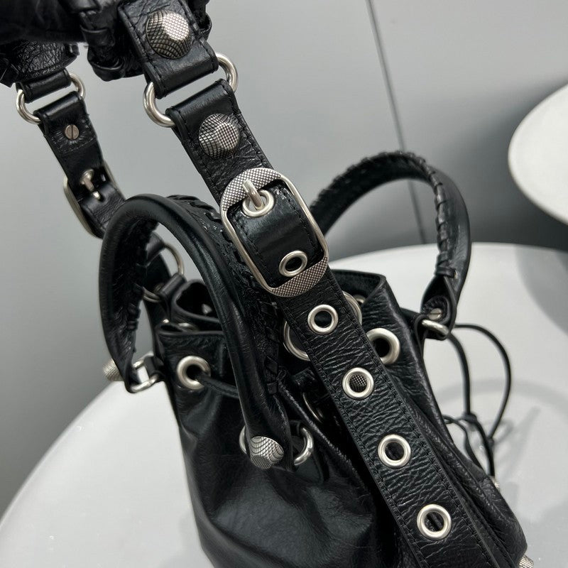 Aura Bags - BGA Bags - 258