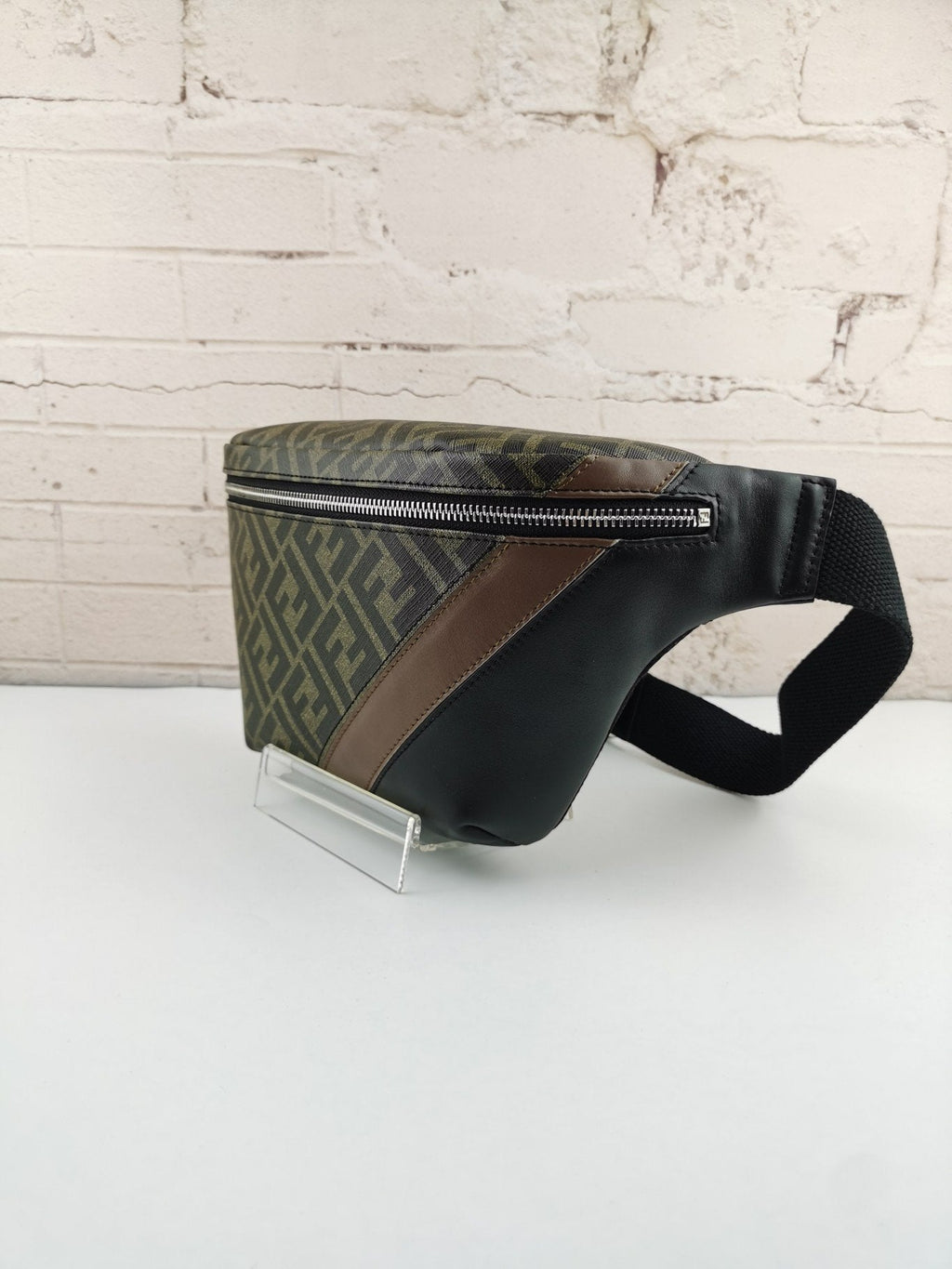 Designer Handbags Fendi 170