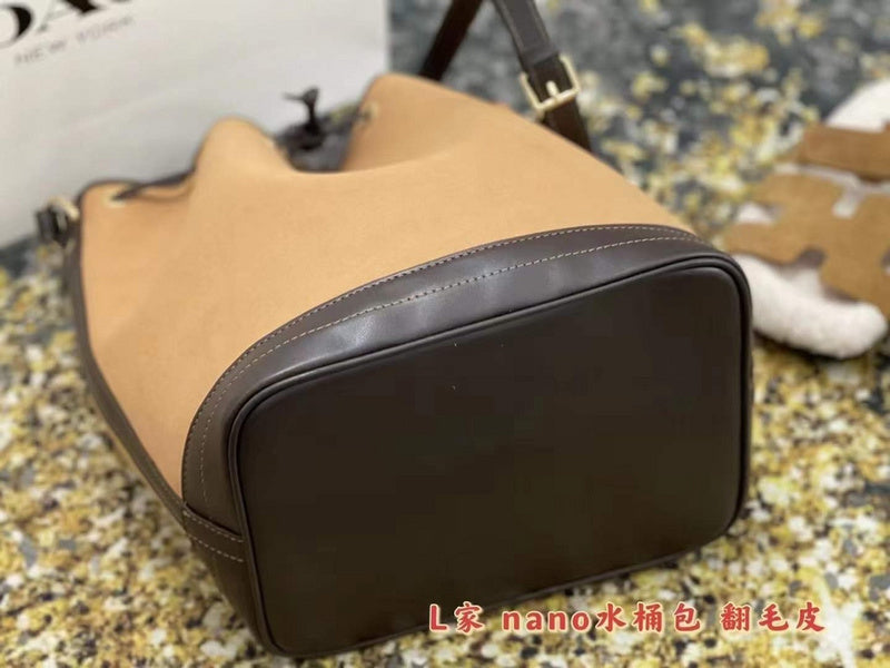 Aura Bags - CCH Bags - 469