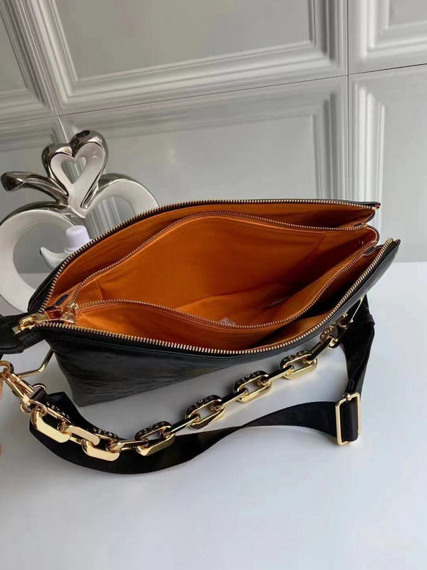 Louis Vuitton Luxury Bags 2079