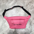 Aura Bags - BGA Bags - 405