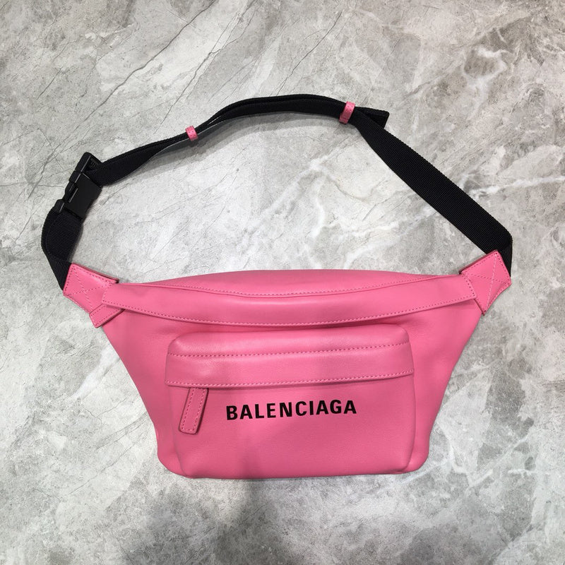 Aura Bags - BGA Bags - 405