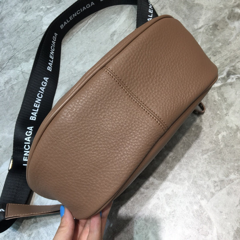 Aura Bags - BGA Bags - 947