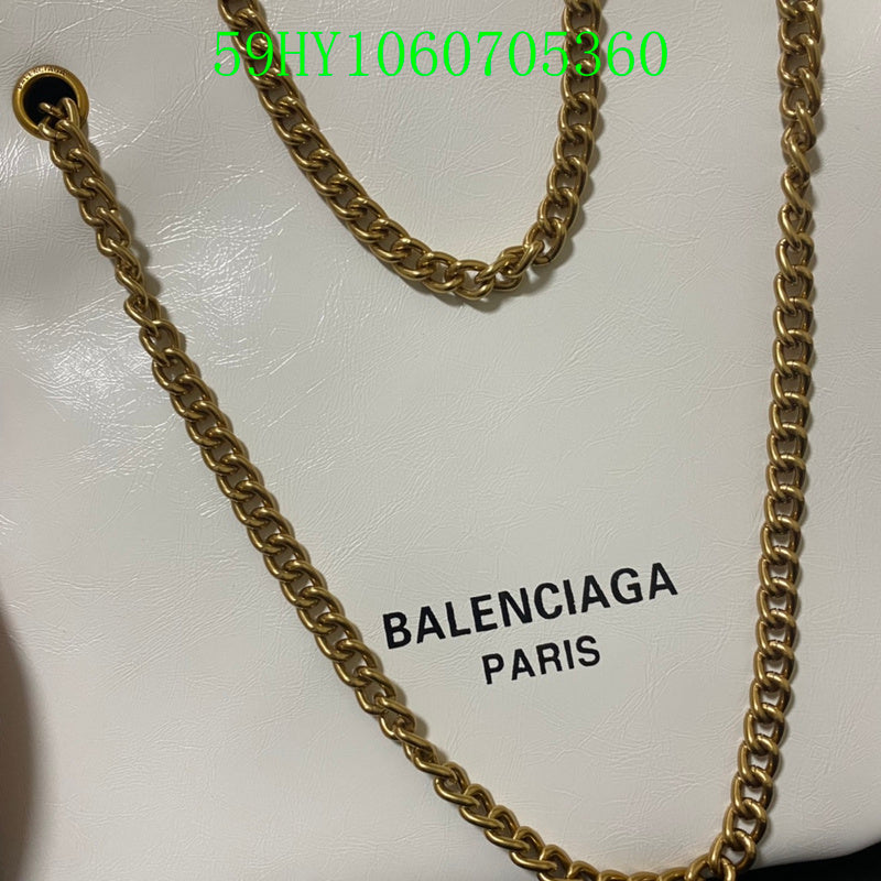 Aura Bags - BGA Bags - 1699