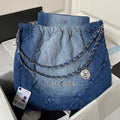 aura-bags - Chanel Bags - 7345