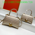 Aura Bags - BGA Bags - 1721