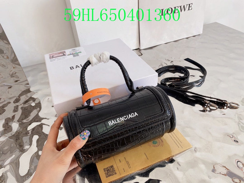 Aura Bags - BGA Bags - 2351