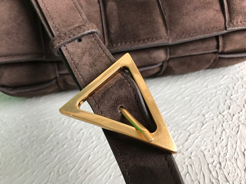 Aura Bags - BV Bags - 956