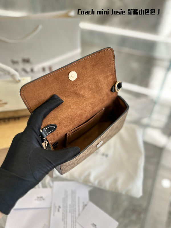 Aura Bags - CCH Bags - 304