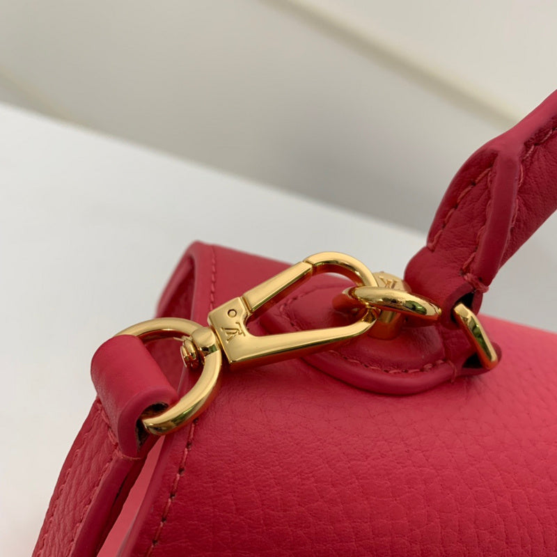 Louis Vuitton Luxury Bags 2502