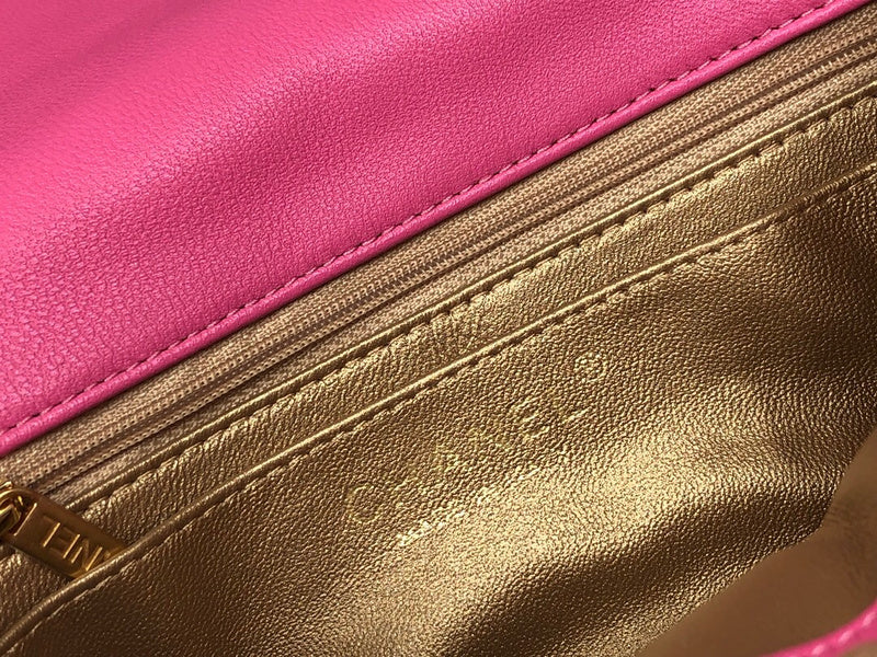 aura-bags - Chanel Bags - 7464