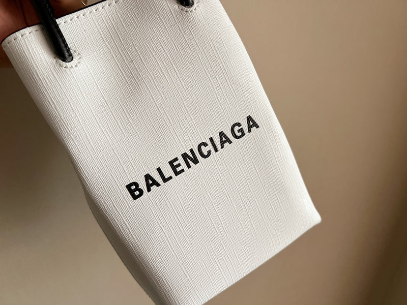 Aura Bags - BGA Bags - 1350