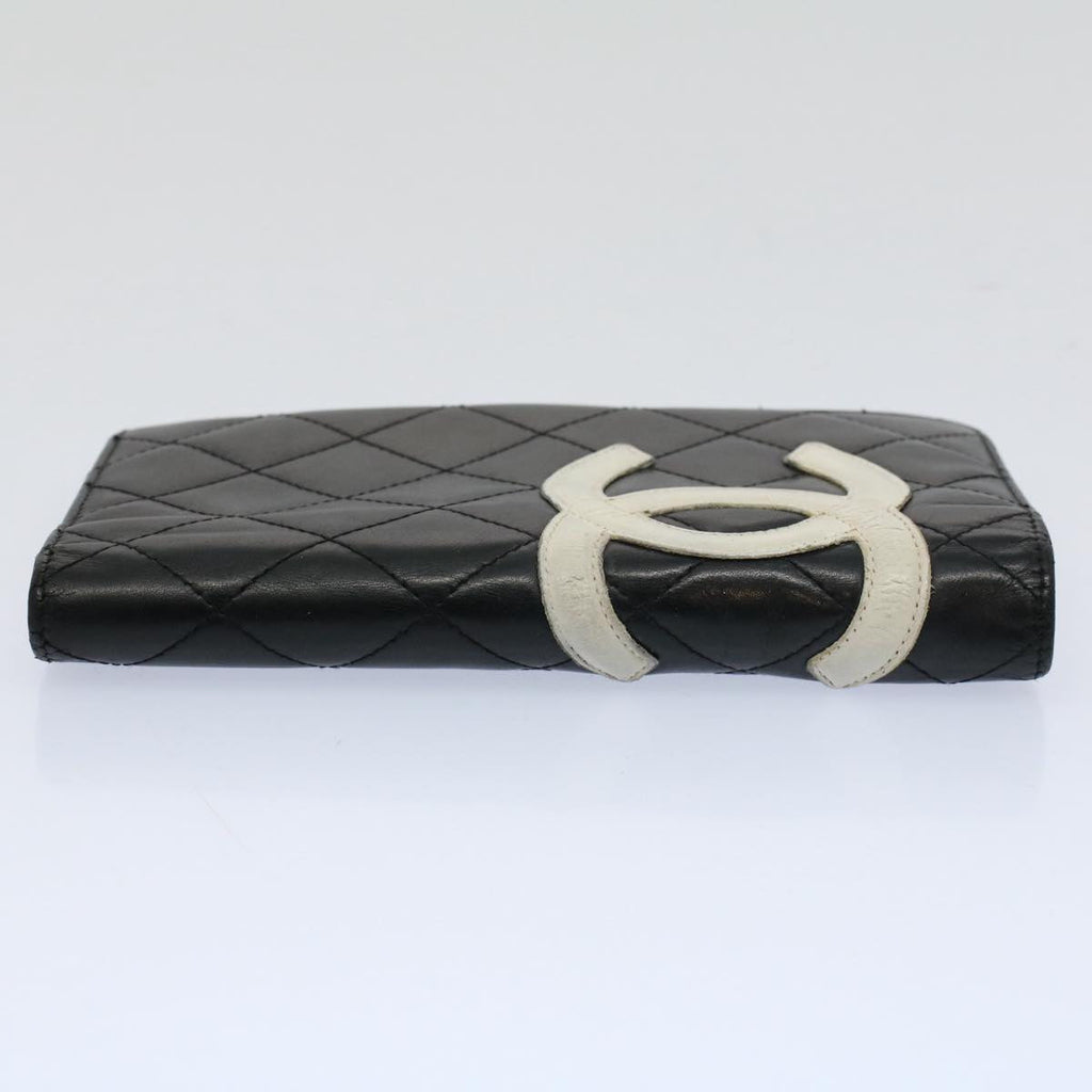 Chanel Cambon