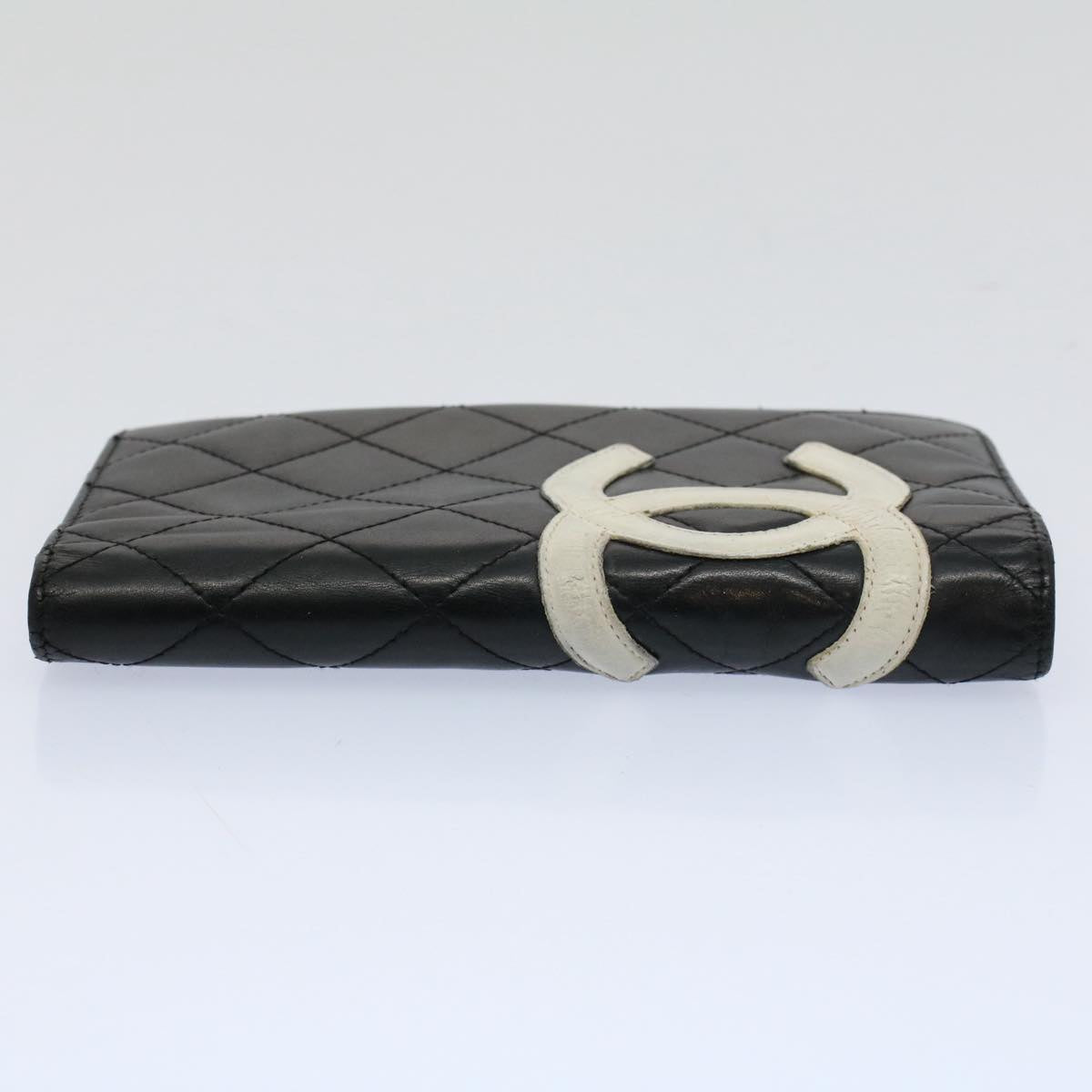 Chanel Cambon