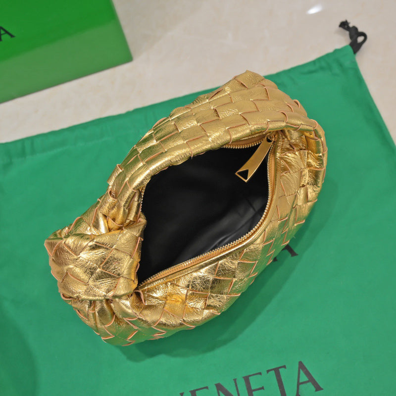 Aura Bags - BV Bags - 1430