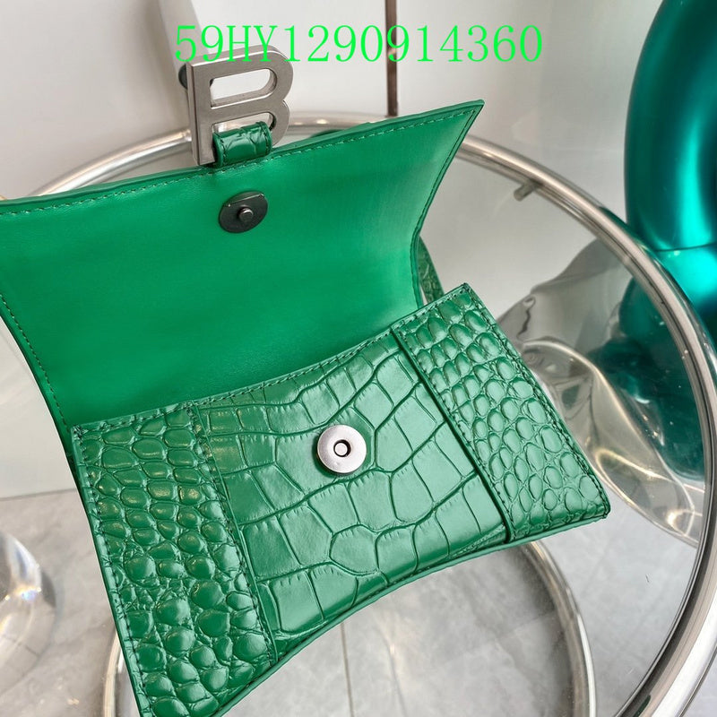 Aura Bags - BGA Bags - 2068
