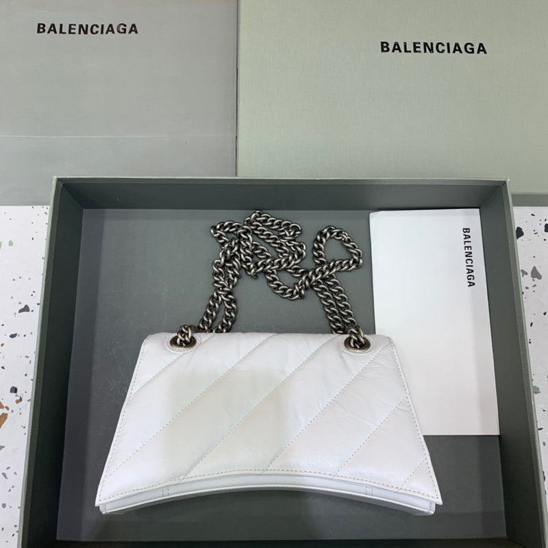 Aura Bags - BGA Bags - 464