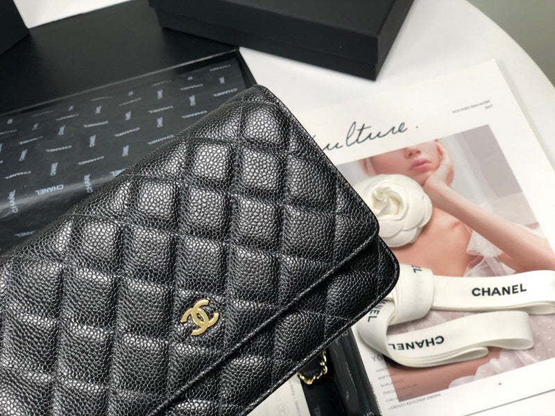 aura-bags - Chanel Bags - 7459