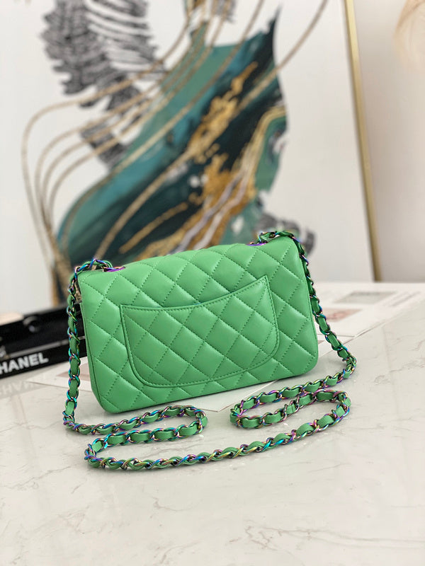 Chanel Bags - BG Bags - 965
