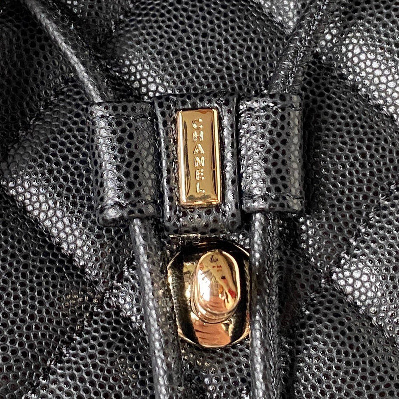 aura-bags - Chanel Bags - 7534