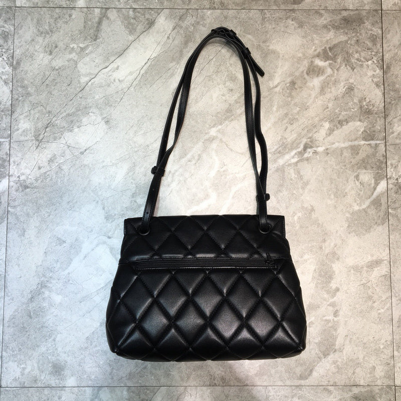 Aura Bags - BGA Bags - 990